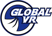 GLOBAL VR