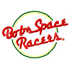 BOB'S SPACE RACERS