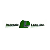 DELTRONIC LABS