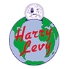 HARRY LEVY