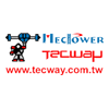 Tecway
