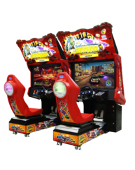 Детские игровые развлекательные автоматы аренда-продажа biloxi casino history
