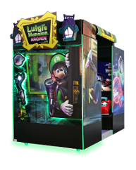 Игровые автоматы для детей купить цена б/у powered by ultimatebb игровые автоматы играть бесплатно