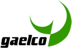 GAELCO