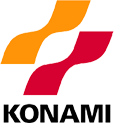 KONAMI