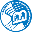 MERIT