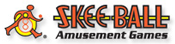 SKEE BALL