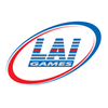 LAI GAMES