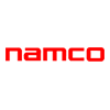 NAMCO