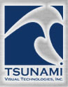 TSUNAMI