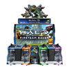 HALO:FIRETEAM RAVEN (4P U/R)	