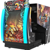 MONSTER EYE 2 (2 PL)	