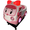 AMBER BUS MINI
