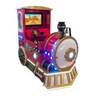 JOLLY TRAIN