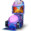 SPIN CITY 1 (PL)