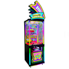 TICKET CARNIVAL