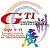 Выставка GTI Asia China Expo 2018 пройдет с 12 по 14 сентября в Гуанчжоу