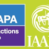 Крупнейшая выставка развлекательной индустрии - IAAPA Attractions Expo 