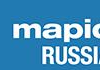 Международная выставка и Форум по торговой недвижимости MAPIC Russia