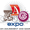 Выставка EAG EXPO 2012 завершилась