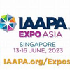 Выставка: IAAPA Expo Asia 2023