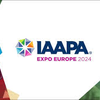 IAAPA Expo Europe 2024