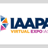 Первая виртуальная выставка IAAPA Virtual Expo Asia