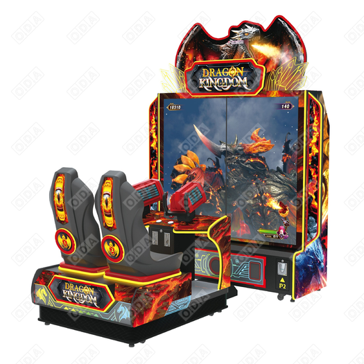 Ер адамның есегіндегі заттардың фотосы