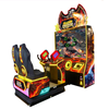 Dragon Kingdom 75