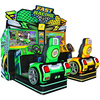 FAST RACING