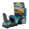 HOVER RUSH Single 65"