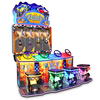 NITRO SPEED 4 PL 