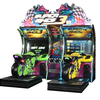SUPER BIKES 3 MOTION (2 PL)