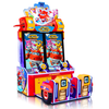 SUPERWINGS-SKYROCKET