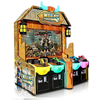 WILD WEST SHOOTOUT II (4PL)