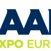 IAAPA Expo Europe 2026