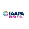  IAAPA Expo Asia 2026