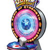 Новинки весны от Sega