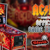 Stern AC/DC