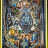 Stern Fallout